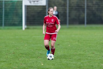 Bild 281 - F Egenbuettel - Concordia : Ergebnis: 2:1